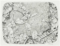 野田弘志 画集 HIROSHI NODA：MASTER WORKS Yahoo!オークション - 野田弘志 展 写実の彼方に サイン入